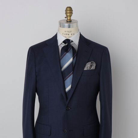 [^ԁF118200324]SHIPS DRESS ₩ȃTengpXgCvlN^Cyfޓ/fUCzVN100%̃lN^CłBMtgɂ߂̃x[VbNȔzF̃XgCvBVNL̏iȌ򊴂1{ƂȂĂ܂BlN^Cʂ̖D킹̂܂D͎DŎdグĂ܂ByX^COzlCr[`R[O[Ȃǂ̃x[VbNȃX[cX^CƂ̑ǂlN^CłBɃrWlXV[ɂāAʔNgpłlN^CƂĂ1{BVЉl1{ڂ̃lN^CƂĂ߂łByӎzuݎv́A匕̗ɂ鎅̂ƂŁAlN^CԍہA̎Ƃŗ͂𕪎UADƃlN^Ĉ̐n̔jh܂B@ɓ荞ł邱Ƃ܂BBipׂɁAAeV^OEl[KmF̏Ap͂舵BBeɂ̓p\REX}[gtHȂǂ̉{ɂāAۂ̐FƈقȂČꍇ܂B@i̐F͏iP̂ŎBe摜QƂB摜̏i̓TvłB@ۂ̏iƎdlAHATCY኱قȂꍇ܂B