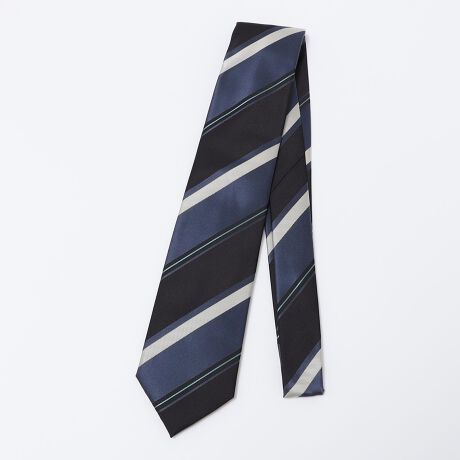 [^ԁF118200324]SHIPS DRESS ₩ȃTengpXgCvlN^Cyfޓ/fUCzVN100%̃lN^CłBMtgɂ߂̃x[VbNȔzF̃XgCvBVNL̏iȌ򊴂1{ƂȂĂ܂BlN^Cʂ̖D킹̂܂D͎DŎdグĂ܂ByX^COzlCr[`R[O[Ȃǂ̃x[VbNȃX[cX^CƂ̑ǂlN^CłBɃrWlXV[ɂāAʔNgpłlN^CƂĂ1{BVЉl1{ڂ̃lN^CƂĂ߂łByӎzuݎv́A匕̗ɂ鎅̂ƂŁAlN^CԍہA̎Ƃŗ͂𕪎UADƃlN^Ĉ̐n̔jh܂B@ɓ荞ł邱Ƃ܂BBipׂɁAAeV^OEl[KmF̏Ap͂舵BBeɂ̓p\REX}[gtHȂǂ̉{ɂāAۂ̐FƈقȂČꍇ܂B@i̐F͏iP̂ŎBe摜QƂB摜̏i̓TvłB@ۂ̏iƎdlAHATCY኱قȂꍇ܂B