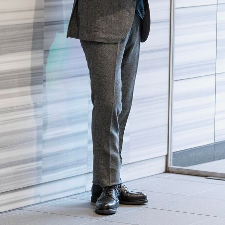 [^ԁF113160096] SHIPS DRESS ݂̂z[XpñXbNX----- FUNCTION for TRAVELER -----STRETCH Xgb`@\ŃXgXyBPARMANENT PRESS N[XCɂH{Ă܂BWAIST ADJUSTABLE EGXg̃SLktBbgT|[g܂ByfޓzBAсAaсADzAAׂĂ̍H{ōsĂ郊TCNE[fނłB݂̂郁W̃z[XpA\tgȕƉKȃXgb`|CgłByfUCEdlETCYzאg̃Vvȃm[v[cŁAÔȂԂ̃VGbgłBEGXgɓdl̗pAEFXgAWXgł@\tĂ܂BEGXg݂ɒ߂@\ŁA񂾂肵XgXȂEFXgz[h܂Bqi: 117-06-0025rSHIPS:qZbgAbvΉrz[Xp WPbgƍ킹ăZbgAbvłp܂ByX^COzñWPbgƍ킹ZbgAbvł̒p߂łB_炩݂̂z[XpnȂ̂ŃlVcjbggpX^COƂ̑Ƃאg̃XbNXȂ̂ŁAXbNXPiłgĂ₷ꒅłByӎzipׂɁAAeV^OEl[KmF̏Ap͂舵Bi͂܂炷ɔz炨oBԂ̂܂܂ɂ܂Ƃ̌ƂȂ܂B̃pc͐̂KvƂȂ܂B@]̂qĺA߂SHIPSɔ[iƂꏏɂiLjAXɂkBBeɂ̓p\REX}[gtHȂǂ̉{ɂāAۂ̐FƈقȂČꍇ܂B@i̐F͏iP̂ŎBe摜QƂB摜̏i̓TvłB@ۂ̏iƎdlAHATCY኱قȂꍇ܂B