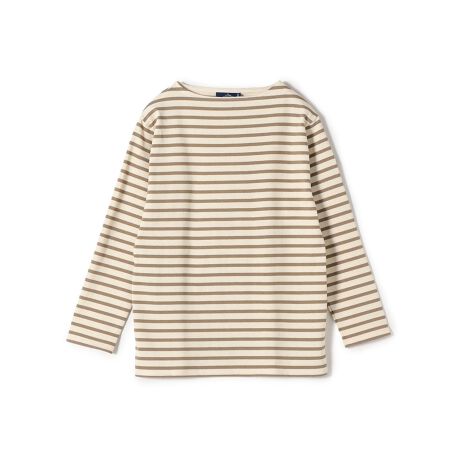 [^ԁF312060089]₢킹iԁF312-06-0089ySAINT JAMESz(Zg WF[X)1889NET~bVF̂m}fBnŐݗꂽA100Nȏ̗jtX̃uhB}X|[cJWAEFAƂĂȂ锭W𐋂܂A`IȎ@ɂ̂Â̐_͕ς邱ƂȂ݂܂ňpĂ܂BZgWF[X̃V{I݁AOUESSANTiEFb\jɑ\Rbg{[_[VćA100Nȏɂyԓ`葱A̗sɍEȂs̃X^Cƍi͐E̐lXɈĂ܂B􂢕񐔂ɂ܂AEƂɂkތXɂ܂B\߂ӂBipׂɁAAeV^OEl[KmF̏Ap͂舵B