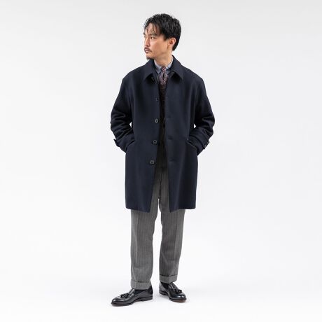 [^ԁF114100110]MACKINTOSH HUMBIE SLyfޓz㎿ȑfފƂȂ₩ȕŁAY߂Ȉۂ̒ԃE[gBoX̎ꂽKxȃEFCgŁAgłȂRtH[gŌySnƂȂĂ܂ByfUCEdlETCYzHUMBIẼXtBbgfwHUMBIE SLxBI[o[TCYEChVGbgHUMBIEIV[łp₷tBbeBOɃAWj[fB_ȈۂȂ烊xbgŕ⋭ꂽtbv|PbgO\ȃ`^uȂǁAI[ZeBbNȃfBe[ۗꒅłByMACKINTOSHz(}bLgbV)1823Nɑnꂽp\AV܃AE^[AEFAuhBJ̑ĥ߂Ƀ`[YE}bLgbVJSR[gbƂȂA̋@\CMXR̃R[g𐶎Y܂łɎ܂Bp̓`IȃAE^[EFA_ȉ߂ōč\zCAbvŁA19I猻܂ŐEňꑱĂ܂Byӎzi͂܂炷ɔz炨oBԂ̂܂܂ɂ܂Ƃ̌ƂȂ܂BipׂɁAAeV^OEl[KmF̏Ap͂舵Bi𗝉̃N[jOXł̃N[jO߂܂Bi}bLgbVF̐N[jOƎ҂͊Ѓ@bNXƂȂ܂BjBeɂ̓p\REX}[gtHȂǂ̉{ɂāAۂ̐FƈقȂČꍇ܂B@i̐F͏iP̂ŎBe摜QƂB摜̏i̓TvłB@ۂ̏iƎdlAHATCY኱قȂꍇ܂B