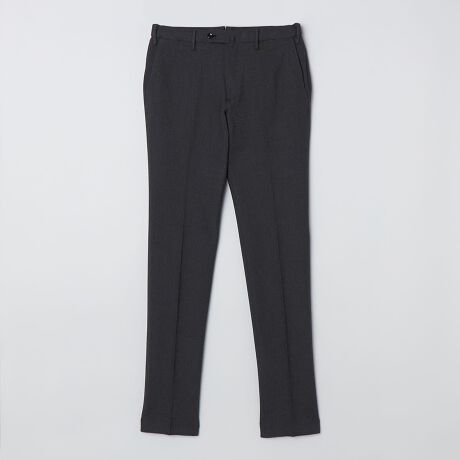 [^ԁF113160110]SHIPS DRESS Xgb`fނgphr[XbNX--------------- FANCTION for TRAVELER ---------------STRETCH Xgb`@\ŃXgXyBHAND WASHABLE ƒŎ􂢂Ē܂BPARMANENT PRESS N[XCɂH{Ă܂BWAIST ADJUSTABLE EGXg̃SLktBbgT|[g܂Byfޓz40ԑo̐ߎTOP\[݂ƉŝfނłB^eRɃXgb`邽߁AXgXȂyɒp܂ByfUCEdlETCYzdl: m[v[cAnhEHbVuAXgb`AEGXgAWX^uVvȃm[v[cŖÔȂԂ̃VGbgłBEGXgɓdl̗pAEGXgAWXgł@\tĂ܂BEGXg݂ɒ߂@\ŁA񂾂肵XgXȂEFXgz[h܂ByX^COzWPbggprWlXX^C߂łBrWlXJWAX^CƂ̑悭ATVc|VcgpX^COVcɃJ[fBK킹ȂǁAiȋxX^Cy݂Ƃł܂BV[Y킸lXȃV[łg閜\ȃXbNXłByӎzipׂɁAAeV^OEl[KmF̏Ap͂舵Bi͂܂炷ɔz炨oBԂ̂܂܂ɂ܂Ƃ̌ƂȂ܂B̃pc͐̂KvƂȂ܂B@]̂qĺA߂SHIPSɔ[iƂꏏɂiLjAXɂkBBeɂ̓p\REX}[gtHȂǂ̉{ɂāAۂ̐FƈقȂČꍇ܂B@i̐F͏iP̂ŎBe摜QƂB摜̏i̓TvłB@ۂ̏iƎdlAHATCY኱قȂꍇ܂B