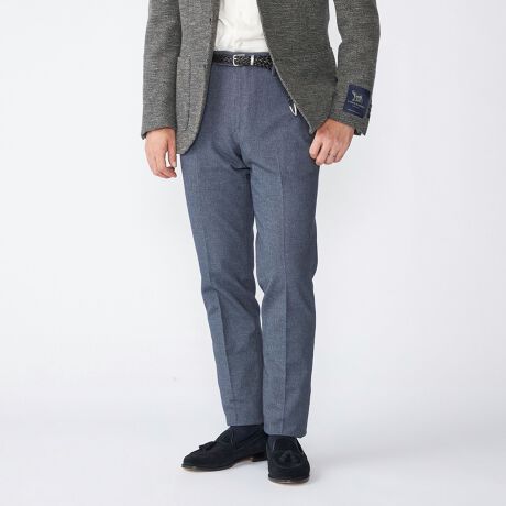 [^ԁF113160110]SHIPS DRESS Xgb`fނgphr[XbNX--------------- FANCTION for TRAVELER ---------------STRETCH Xgb`@\ŃXgXyBHAND WASHABLE ƒŎ􂢂Ē܂BPARMANENT PRESS N[XCɂH{Ă܂BWAIST ADJUSTABLE EGXg̃SLktBbgT|[g܂Byfޓz40ԑo̐ߎTOP\[݂ƉŝfނłB^eRɃXgb`邽߁AXgXȂyɒp܂ByfUCEdlETCYzdl: m[v[cAnhEHbVuAXgb`AEGXgAWX^uVvȃm[v[cŖÔȂԂ̃VGbgłBEGXgɓdl̗pAEGXgAWXgł@\tĂ܂BEGXg݂ɒ߂@\ŁA񂾂肵XgXȂEFXgz[h܂ByX^COzWPbggprWlXX^C߂łBrWlXJWAX^CƂ̑悭ATVc|VcgpX^COVcɃJ[fBK킹ȂǁAiȋxX^Cy݂Ƃł܂BV[Y킸lXȃV[łg閜\ȃXbNXłByӎzipׂɁAAeV^OEl[KmF̏Ap͂舵Bi͂܂炷ɔz炨oBԂ̂܂܂ɂ܂Ƃ̌ƂȂ܂B̃pc͐̂KvƂȂ܂B@]̂qĺA߂SHIPSɔ[iƂꏏɂiLjAXɂkBBeɂ̓p\REX}[gtHȂǂ̉{ɂāAۂ̐FƈقȂČꍇ܂B@i̐F͏iP̂ŎBe摜QƂB摜̏i̓TvłB@ۂ̏iƎdlAHATCY኱قȂꍇ܂B