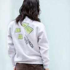 【City Ambient Products別注】Ophrys: Ambient Express S