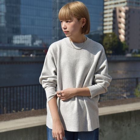 [^ԁF116070036]City Ambient Products̃bNlbNjbgyfޓ/fUCz14Q[W̃_uWJ[h҂݂̃jbgBAW̒ԃjbgƂĈʒuÂꒅłB悢݂Ɗ炩ȎGŉKȒSn܂BVGbg͒悭bNXȂA኱bNlbNɂȂĂAiɒp܂ByCity Ambient ProductsziVeB ArGg v_NcjSHIPSĂV[xyCity Ambient ProductsziVeB ArGg v_NcjBUrban / Revival / Culture ɁAE𒴂Rȕ\ǋBt@bV邷ׂĂ̐lBɌj[X^_[hBuAmbientvƂ́Au͂́vu͂vuӂʂ́vȂǂ̈ӖAdqy1WƂāuy/Ambient MusicvƂĂgĂ܂ByCity Ambient Productsz󂷂ƁqssirƂȂA̓ssɗnރv_NgĂĂ܂ByӎzipׂɁAAeV^OEl[KmF̏Ap͂舵BBeɂ̓p\REX}[gtHȂǂ̉{ɂāAۂ̐FƈقȂČꍇ܂B@i̐F͏iP̂ŎBe摜QƂB摜̏i̓TvłB@ۂ̏iƎdlAHATCY኱قȂꍇ܂B