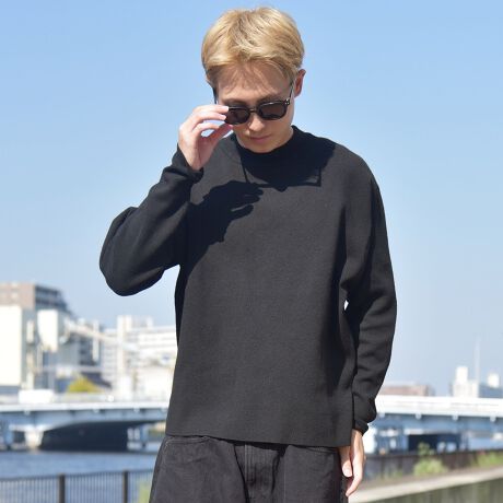 [^ԁF116070036]City Ambient Products̃bNlbNjbgyfޓ/fUCz14Q[W̃_uWJ[h҂݂̃jbgBAW̒ԃjbgƂĈʒuÂꒅłB悢݂Ɗ炩ȎGŉKȒSn܂BVGbg͒悭bNXȂA኱bNlbNɂȂĂAiɒp܂ByCity Ambient ProductsziVeB ArGg v_NcjSHIPSĂV[xyCity Ambient ProductsziVeB ArGg v_NcjBUrban / Revival / Culture ɁAE𒴂Rȕ\ǋBt@bV邷ׂĂ̐lBɌj[X^_[hBuAmbientvƂ́Au͂́vu͂vuӂʂ́vȂǂ̈ӖAdqy1WƂāuy/Ambient MusicvƂĂgĂ܂ByCity Ambient Productsz󂷂ƁqssirƂȂA̓ssɗnރv_NgĂĂ܂ByӎzipׂɁAAeV^OEl[KmF̏Ap͂舵BBeɂ̓p\REX}[gtHȂǂ̉{ɂāAۂ̐FƈقȂČꍇ܂B@i̐F͏iP̂ŎBe摜QƂB摜̏i̓TvłB@ۂ̏iƎdlAHATCY኱قȂꍇ܂B