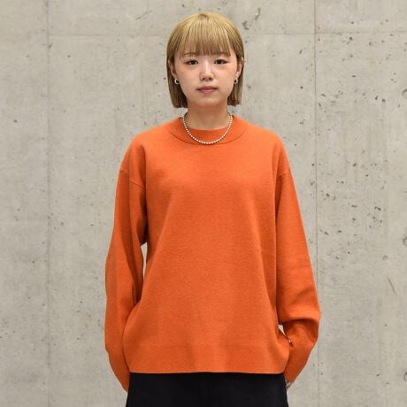 [^ԁF116070036]City Ambient Products̃bNlbNjbgyfޓ/fUCz14Q[W̃_uWJ[h҂݂̃jbgBAW̒ԃjbgƂĈʒuÂꒅłB悢݂Ɗ炩ȎGŉKȒSn܂BVGbg͒悭bNXȂA኱bNlbNɂȂĂAiɒp܂ByCity Ambient ProductsziVeB ArGg v_NcjSHIPSĂV[xyCity Ambient ProductsziVeB ArGg v_NcjBUrban / Revival / Culture ɁAE𒴂Rȕ\ǋBt@bV邷ׂĂ̐lBɌj[X^_[hBuAmbientvƂ́Au͂́vu͂vuӂʂ́vȂǂ̈ӖAdqy1WƂāuy/Ambient MusicvƂĂgĂ܂ByCity Ambient Productsz󂷂ƁqssirƂȂA̓ssɗnރv_NgĂĂ܂ByӎzipׂɁAAeV^OEl[KmF̏Ap͂舵BBeɂ̓p\REX}[gtHȂǂ̉{ɂāAۂ̐FƈقȂČꍇ܂B@i̐F͏iP̂ŎBe摜QƂB摜̏i̓TvłB@ۂ̏iƎdlAHATCY኱قȂꍇ܂B