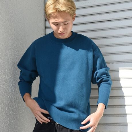 [^ԁF116070036]City Ambient Products̃bNlbNjbgyfޓ/fUCz14Q[W̃_uWJ[h҂݂̃jbgBAW̒ԃjbgƂĈʒuÂꒅłB悢݂Ɗ炩ȎGŉKȒSn܂BVGbg͒悭bNXȂA኱bNlbNɂȂĂAiɒp܂ByCity Ambient ProductsziVeB ArGg v_NcjSHIPSĂV[xyCity Ambient ProductsziVeB ArGg v_NcjBUrban / Revival / Culture ɁAE𒴂Rȕ\ǋBt@bV邷ׂĂ̐lBɌj[X^_[hBuAmbientvƂ́Au͂́vu͂vuӂʂ́vȂǂ̈ӖAdqy1WƂāuy/Ambient MusicvƂĂgĂ܂ByCity Ambient Productsz󂷂ƁqssirƂȂA̓ssɗnރv_NgĂĂ܂ByӎzipׂɁAAeV^OEl[KmF̏Ap͂舵BBeɂ̓p\REX}[gtHȂǂ̉{ɂāAۂ̐FƈقȂČꍇ܂B@i̐F͏iP̂ŎBe摜QƂB摜̏i̓TvłB@ۂ̏iƎdlAHATCY኱قȂꍇ܂B