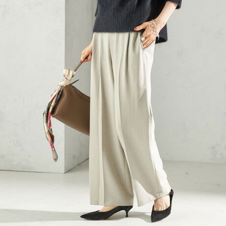 [^ԁF313170020]\25AW\l̃bNXY^bNpcfUC悢bNX̂^bNpcBEGXgSŊyȐSnȂAtg̃MU[𖳂ƂłƂۂɁB^bNƃZ^[vX邱Ƃŏc̃CArYɌ܂Bfޗ̂|GXe[fނłBVRH{ƂŃVN^b`ȔGBNт͂Ă܂񂪁Â݂\ʊłBCgO[̓cC[h̑gDɂȂ܂BR[fBl[guEX킹Œʋ΃V[ɁAJbg\[킹ŕig܂ŁALR[fBl[gĂ܂BtgCŃZ^[vX邱ƂŁAX^CUPʂB₢킹iԁF313-17-0020-------------------------------------ň݁FԐLkFLFCgO[L򊴁F|PbgFL􂢁F􂢉-------------------------------------J̐▀CɂÄߗނɐFڂ肷ꍇ܂̂ŁAWFߗނƂ̑gݍ킹͂ӂBBeɂ菤i̐FقȂČꍇ܂BîF́AB摜QlɂĂBipׂɁAAeV^OKmF̏Ap͂舵B摜̏i̓TvłB ۂ̏iƎdlAHATCY኱قȂꍇ܂B