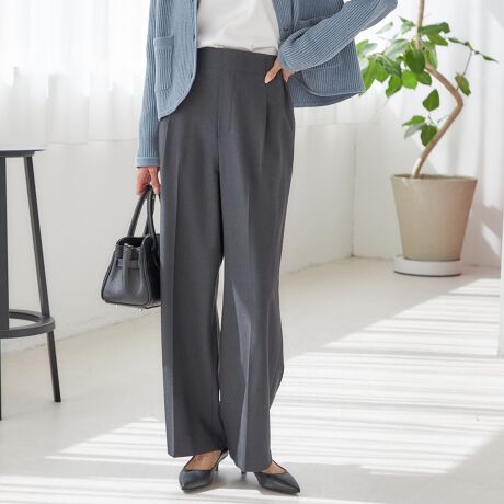 [^ԁF313170020]\25AW\l̃bNXY^bNpcfUC悢bNX̂^bNpcBEGXgSŊyȐSnȂAtg̃MU[𖳂ƂłƂۂɁB^bNƃZ^[vX邱Ƃŏc̃CArYɌ܂Bfޗ̂|GXe[fނłBVRH{ƂŃVN^b`ȔGBNт͂Ă܂񂪁Â݂\ʊłBCgO[̓cC[h̑gDɂȂ܂BR[fBl[guEX킹Œʋ΃V[ɁAJbg\[킹ŕig܂ŁALR[fBl[gĂ܂BtgCŃZ^[vX邱ƂŁAX^CUPʂB₢킹iԁF313-17-0020-------------------------------------ň݁FԐLkFLFCgO[L򊴁F|PbgFL􂢁F􂢉-------------------------------------J̐▀CɂÄߗނɐFڂ肷ꍇ܂̂ŁAWFߗނƂ̑gݍ킹͂ӂBBeɂ菤i̐FقȂČꍇ܂BîF́AB摜QlɂĂBipׂɁAAeV^OKmF̏Ap͂舵B摜̏i̓TvłB ۂ̏iƎdlAHATCY኱قȂꍇ܂B