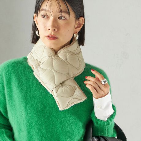 [^ԁF318370004]\25AW\ND]SHIPSʒTAION_E}t[V[YVɓoIfUCV[ÝAׂȂdlɂ܂B^тɂ֗ȃfUCłiC|GXeƃ{Ão[VudlA\bhJ[ƃAj}̓WJŁAlXȃR[fBl[g̃ANZgƂĂŊył܂BRpNgȂyĒgAɍœKȃACełBʒ|CgCCׂŃRpNgȃTCYBCCɂ͂ȂF̑gݍ킹̓WJB₢킹iԁF318-37-0004yTAIONz(^CI)2016NA{aCi[_EɓuhBuh̗ŔATAION=̉BNIeB[ɑ΂Ĉ|IȃRXgptH[}Xɂ鉿l̒ǋX[KƂAiō@\ȃCi[_E𕝍LWJĂ܂B2018Nɂ̓AJɂĊwZ̐AX|[c[J[̕ʒȂǂsA2019N̓[bpAAWAł̔̔X^[gBO[oȓWJsĂ܂BO킸AlXȃuh̃T|[gR{[VbȁAڂ̃Ci[_EuhłB̓N[jOXł̃N[jO߂܂A􂢂̍ۂ͂舵̌䒍ӂmF̏エ舵ɂ͂ӂBBeɂ菤i̐FقȂČꍇ܂BîF́AB摜QlɂĂBipׂɁAAeV^OKmF̏Ap͂舵B摜̏i̓TvłB ۂ̏iƎdlAHATCY኱قȂꍇ܂B