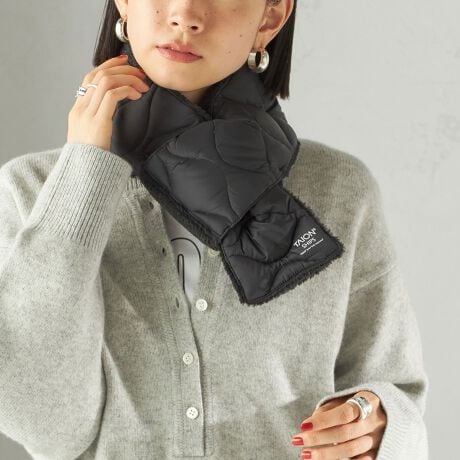 [^ԁF318370004]\25AW\ND]SHIPSʒTAION_E}t[V[YVɓoIfUCV[ÝAׂȂdlɂ܂B^тɂ֗ȃfUCłiC|GXeƃ{Ão[VudlA\bhJ[ƃAj}̓WJŁAlXȃR[fBl[g̃ANZgƂĂŊył܂BRpNgȂyĒgAɍœKȃACełBʒ|CgCCׂŃRpNgȃTCYBCCɂ͂ȂF̑gݍ킹̓WJB₢킹iԁF318-37-0004yTAIONz(^CI)2016NA{aCi[_EɓuhBuh̗ŔATAION=̉BNIeB[ɑ΂Ĉ|IȃRXgptH[}Xɂ鉿l̒ǋX[KƂAiō@\ȃCi[_E𕝍LWJĂ܂B2018Nɂ̓AJɂĊwZ̐AX|[c[J[̕ʒȂǂsA2019N̓[bpAAWAł̔̔X^[gBO[oȓWJsĂ܂BO킸AlXȃuh̃T|[gR{[VbȁAڂ̃Ci[_EuhłB̓N[jOXł̃N[jO߂܂A􂢂̍ۂ͂舵̌䒍ӂmF̏エ舵ɂ͂ӂBBeɂ菤i̐FقȂČꍇ܂BîF́AB摜QlɂĂBipׂɁAAeV^OKmF̏Ap͂舵B摜̏i̓TvłB ۂ̏iƎdlAHATCY኱قȂꍇ܂B