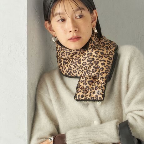 [^ԁF318370004]\25AW\ND]SHIPSʒTAION_E}t[V[YVɓoIfUCV[ÝAׂȂdlɂ܂B^тɂ֗ȃfUCłiC|GXeƃ{Ão[VudlA\bhJ[ƃAj}̓WJŁAlXȃR[fBl[g̃ANZgƂĂŊył܂BRpNgȂyĒgAɍœKȃACełBʒ|CgCCׂŃRpNgȃTCYBCCɂ͂ȂF̑gݍ킹̓WJB₢킹iԁF318-37-0004yTAIONz(^CI)2016NA{aCi[_EɓuhBuh̗ŔATAION=̉BNIeB[ɑ΂Ĉ|IȃRXgptH[}Xɂ鉿l̒ǋX[KƂAiō@\ȃCi[_E𕝍LWJĂ܂B2018Nɂ̓AJɂĊwZ̐AX|[c[J[̕ʒȂǂsA2019N̓[bpAAWAł̔̔X^[gBO[oȓWJsĂ܂BO킸AlXȃuh̃T|[gR{[VbȁAڂ̃Ci[_EuhłB̓N[jOXł̃N[jO߂܂A􂢂̍ۂ͂舵̌䒍ӂmF̏エ舵ɂ͂ӂBBeɂ菤i̐FقȂČꍇ܂BîF́AB摜QlɂĂBipׂɁAAeV^OKmF̏Ap͂舵B摜̏i̓TvłB ۂ̏iƎdlAHATCY኱قȂꍇ܂B