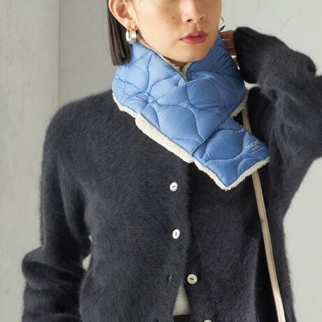 [^ԁF318370004]\25AW\ND]SHIPSʒTAION_E}t[V[YVɓoIfUCV[ÝAׂȂdlɂ܂B^тɂ֗ȃfUCłiC|GXeƃ{Ão[VudlA\bhJ[ƃAj}̓WJŁAlXȃR[fBl[g̃ANZgƂĂŊył܂BRpNgȂyĒgAɍœKȃACełBʒ|CgCCׂŃRpNgȃTCYBCCɂ͂ȂF̑gݍ킹̓WJB₢킹iԁF318-37-0004yTAIONz(^CI)2016NA{aCi[_EɓuhBuh̗ŔATAION=̉BNIeB[ɑ΂Ĉ|IȃRXgptH[}Xɂ鉿l̒ǋX[KƂAiō@\ȃCi[_E𕝍LWJĂ܂B2018Nɂ̓AJɂĊwZ̐AX|[c[J[̕ʒȂǂsA2019N̓[bpAAWAł̔̔X^[gBO[oȓWJsĂ܂BO킸AlXȃuh̃T|[gR{[VbȁAڂ̃Ci[_EuhłB̓N[jOXł̃N[jO߂܂A􂢂̍ۂ͂舵̌䒍ӂmF̏エ舵ɂ͂ӂBBeɂ菤i̐FقȂČꍇ܂BîF́AB摜QlɂĂBipׂɁAAeV^OKmF̏Ap͂舵B摜̏i̓TvłB ۂ̏iƎdlAHATCY኱قȂꍇ܂B