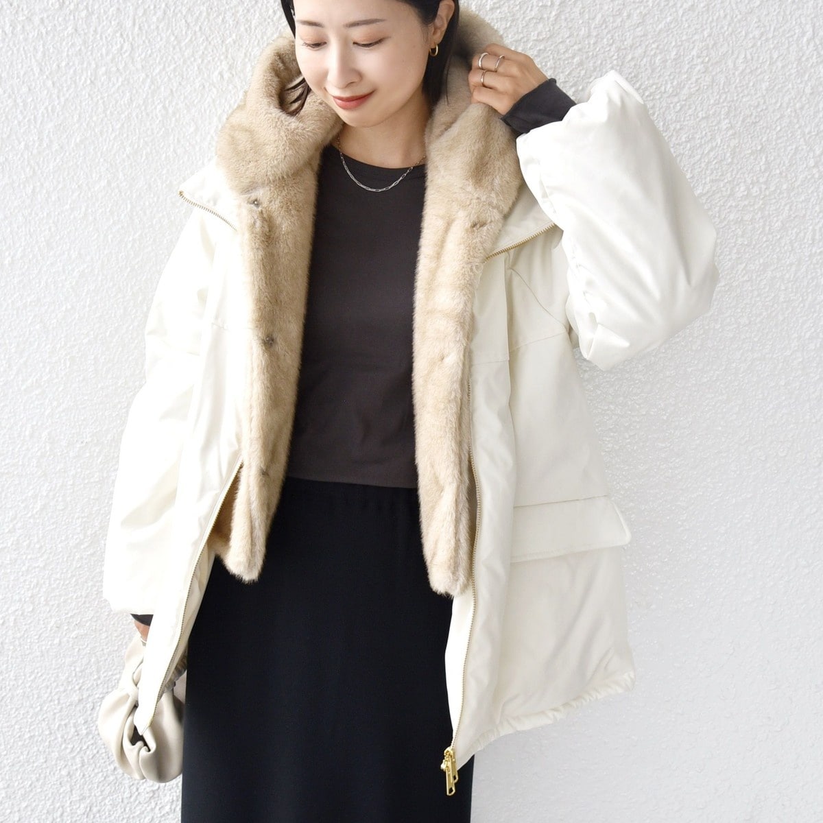 アウターコレクション | マルイのネット通販 マルイウェブチャネル