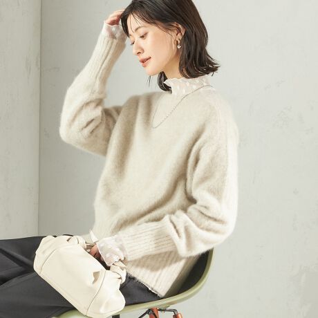 [^ԁF316070009]\25AW\ӂӂƂ_炩ȒSñvI[o[fUCZ߂̃ChȃTCYŁẪ݂jbgvI[o[B Ȃ̂ȂҒnȂ̂ŁA{g̃eCXgI΂Ȃ񂵂̌ꒅłBfރtHbNX100%BtHbNX̑@ۂ͔ɍׂ_炩ŁAttƂƂĂ݂̂fނłB@ۂ̐^񒆂ɋ󓴂g\hƂȂĂAɉC𗭂ߍނƂłA@ۓ̋󓴂ɂĔdyȂ̂łӂƖтオAтƖт̊ԂɂC𗭂ߍނƂł邽߁Ad̕ۉ܂B ܂A@x̓JV~Ƃقړ16.5mɂȂ܂B tHbNX͑@ۂZdy߁A{100%Ŗaт邱ƂfނłAZpoĎĂ܂B ̌y𑶕ɊĂ悤A5GG̓V҂݂ŒJɕ҂ݗĂ܂B֑fނ̂ߕҗĂkOłHق̋͂łÂbёfނ̕җĎdグ̃mEnEĂHŐYĂ܂BR[fBl[gRpNgȃTCYȂ̂ŁA{[̂{gƑBtHbNX̏㎿ȑfނAVvȃACeƍ킹Ăb`ŏiȑlR[f܂B₢킹iԁF316-07-0009V[Y܂BtHbNXN[lbNjbgJ[fBKiiԁF316-27-0012j-------------------------------------ň݁FԐLkFLFItzCgECgO[L򊴁F|PbgF􂢁F􂢉-------------------------------------yubNzWEBJ[ƂȂ܂BY󋵂ɂX܂ɂĔ̔ꍇ܂Byz̏i͌ԍʒuvĂ܂B\߂ӂBi̓AєAщH̗ꂪꍇ܂̂ŖCɂӂBєۂ́AG`PbguVŎ菜ĂB̐i͒p󎞂̖CŃsOiыʁj邱Ƃ܂BsOłꍇ́A݂͂ыʎŏĂBwňƖщH⌳܂̂łӂBBeɂ菤i̐FقȂČꍇ܂BîF́AB摜QlɂĂBipׂɁAAeV^OKmF̏Ap͂舵B摜̏i̓TvłB ۂ̏iƎdlAHATCY኱قȂꍇ܂B