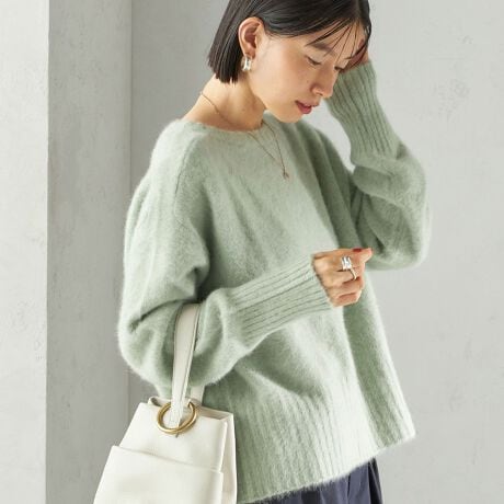 [^ԁF316070009]\25AW\ӂӂƂ_炩ȒSñvI[o[fUCZ߂̃ChȃTCYŁẪ݂jbgvI[o[B Ȃ̂ȂҒnȂ̂ŁA{g̃eCXgI΂Ȃ񂵂̌ꒅłBfރtHbNX100%BtHbNX̑@ۂ͔ɍׂ_炩ŁAttƂƂĂ݂̂fނłB@ۂ̐^񒆂ɋ󓴂g\hƂȂĂAɉC𗭂ߍނƂłA@ۓ̋󓴂ɂĔdyȂ̂łӂƖтオAтƖт̊ԂɂC𗭂ߍނƂł邽߁Ad̕ۉ܂B ܂A@x̓JV~Ƃقړ16.5mɂȂ܂B tHbNX͑@ۂZdy߁A{100%Ŗaт邱ƂfނłAZpoĎĂ܂B ̌y𑶕ɊĂ悤A5GG̓V҂݂ŒJɕ҂ݗĂ܂B֑fނ̂ߕҗĂkOłHق̋͂łÂbёfނ̕җĎdグ̃mEnEĂHŐYĂ܂BR[fBl[gRpNgȃTCYȂ̂ŁA{[̂{gƑBtHbNX̏㎿ȑfނAVvȃACeƍ킹Ăb`ŏiȑlR[f܂B₢킹iԁF316-07-0009V[Y܂BtHbNXN[lbNjbgJ[fBKiiԁF316-27-0012j-------------------------------------ň݁FԐLkFLFItzCgECgO[L򊴁F|PbgF􂢁F􂢉-------------------------------------yubNzWEBJ[ƂȂ܂BY󋵂ɂX܂ɂĔ̔ꍇ܂Byz̏i͌ԍʒuvĂ܂B\߂ӂBi̓AєAщH̗ꂪꍇ܂̂ŖCɂӂBєۂ́AG`PbguVŎ菜ĂB̐i͒p󎞂̖CŃsOiыʁj邱Ƃ܂BsOłꍇ́A݂͂ыʎŏĂBwňƖщH⌳܂̂łӂBBeɂ菤i̐FقȂČꍇ܂BîF́AB摜QlɂĂBipׂɁAAeV^OKmF̏Ap͂舵B摜̏i̓TvłB ۂ̏iƎdlAHATCY኱قȂꍇ܂B