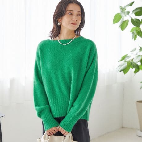 [^ԁF316070009]\25AW\ӂӂƂ_炩ȒSñvI[o[fUCZ߂̃ChȃTCYŁẪ݂jbgvI[o[B Ȃ̂ȂҒnȂ̂ŁA{g̃eCXgI΂Ȃ񂵂̌ꒅłBfރtHbNX100%BtHbNX̑@ۂ͔ɍׂ_炩ŁAttƂƂĂ݂̂fނłB@ۂ̐^񒆂ɋ󓴂g\hƂȂĂAɉC𗭂ߍނƂłA@ۓ̋󓴂ɂĔdyȂ̂łӂƖтオAтƖт̊ԂɂC𗭂ߍނƂł邽߁Ad̕ۉ܂B ܂A@x̓JV~Ƃقړ16.5mɂȂ܂B tHbNX͑@ۂZdy߁A{100%Ŗaт邱ƂfނłAZpoĎĂ܂B ̌y𑶕ɊĂ悤A5GG̓V҂݂ŒJɕ҂ݗĂ܂B֑fނ̂ߕҗĂkOłHق̋͂łÂbёfނ̕җĎdグ̃mEnEĂHŐYĂ܂BR[fBl[gRpNgȃTCYȂ̂ŁA{[̂{gƑBtHbNX̏㎿ȑfނAVvȃACeƍ킹Ăb`ŏiȑlR[f܂B₢킹iԁF316-07-0009V[Y܂BtHbNXN[lbNjbgJ[fBKiiԁF316-27-0012j-------------------------------------ň݁FԐLkFLFItzCgECgO[L򊴁F|PbgF􂢁F􂢉-------------------------------------yubNzWEBJ[ƂȂ܂BY󋵂ɂX܂ɂĔ̔ꍇ܂Byz̏i͌ԍʒuvĂ܂B\߂ӂBi̓AєAщH̗ꂪꍇ܂̂ŖCɂӂBєۂ́AG`PbguVŎ菜ĂB̐i͒p󎞂̖CŃsOiыʁj邱Ƃ܂BsOłꍇ́A݂͂ыʎŏĂBwňƖщH⌳܂̂łӂBBeɂ菤i̐FقȂČꍇ܂BîF́AB摜QlɂĂBipׂɁAAeV^OKmF̏Ap͂舵B摜̏i̓TvłB ۂ̏iƎdlAHATCY኱قȂꍇ܂B