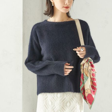 [^ԁF316070009]\25AW\ӂӂƂ_炩ȒSñvI[o[fUCZ߂̃ChȃTCYŁẪ݂jbgvI[o[B Ȃ̂ȂҒnȂ̂ŁA{g̃eCXgI΂Ȃ񂵂̌ꒅłBfރtHbNX100%BtHbNX̑@ۂ͔ɍׂ_炩ŁAttƂƂĂ݂̂fނłB@ۂ̐^񒆂ɋ󓴂g\hƂȂĂAɉC𗭂ߍނƂłA@ۓ̋󓴂ɂĔdyȂ̂łӂƖтオAтƖт̊ԂɂC𗭂ߍނƂł邽߁Ad̕ۉ܂B ܂A@x̓JV~Ƃقړ16.5mɂȂ܂B tHbNX͑@ۂZdy߁A{100%Ŗaт邱ƂfނłAZpoĎĂ܂B ̌y𑶕ɊĂ悤A5GG̓V҂݂ŒJɕ҂ݗĂ܂B֑fނ̂ߕҗĂkOłHق̋͂łÂbёfނ̕җĎdグ̃mEnEĂHŐYĂ܂BR[fBl[gRpNgȃTCYȂ̂ŁA{[̂{gƑBtHbNX̏㎿ȑfނAVvȃACeƍ킹Ăb`ŏiȑlR[f܂B₢킹iԁF316-07-0009V[Y܂BtHbNXN[lbNjbgJ[fBKiiԁF316-27-0012j-------------------------------------ň݁FԐLkFLFItzCgECgO[L򊴁F|PbgF􂢁F􂢉-------------------------------------yubNzWEBJ[ƂȂ܂BY󋵂ɂX܂ɂĔ̔ꍇ܂Byz̏i͌ԍʒuvĂ܂B\߂ӂBi̓AєAщH̗ꂪꍇ܂̂ŖCɂӂBєۂ́AG`PbguVŎ菜ĂB̐i͒p󎞂̖CŃsOiыʁj邱Ƃ܂BsOłꍇ́A݂͂ыʎŏĂBwňƖщH⌳܂̂łӂBBeɂ菤i̐FقȂČꍇ܂BîF́AB摜QlɂĂBipׂɁAAeV^OKmF̏Ap͂舵B摜̏i̓TvłB ۂ̏iƎdlAHATCY኱قȂꍇ܂B