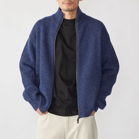 [^ԁF116470011]LV[YŒpłhCo[YJ[fBKyfޓzGNXgt@CmE[gpBȂ߂炩ȎƖhAz̍łByfUCzAE^[ECi[ǂł񂵂łhCo[YJ[fBKBقǗǂƂ̂TCWOɐݒ肵Ă܂BŴzFɂ邱ƂŁAŝۂɎdグĂ܂ByX^COzH̓VcJbg\[̏ォyHDƂāA~̓Wbv܂ŕ߂ăAE^[̃Ci[ƂĂg܂BpcfjXbNX܂ŕLX^CɑΉ\Bꂢ߂ȕ͋C̃ACeȂ̂ŁAU[V[YɂƑliȃR[fBl[gɎdオ܂ByӎzipׂɁAAeV^OEl[KmF̏Ap͂舵BBeɂ̓p\REX}[gtHȂǂ̉{ɂāAۂ̐FƈقȂČꍇ܂B@i̐F͏iP̂ŎBe摜QƂB摜̏i̓TvłB@ۂ̏iƎdlAHATCY኱قȂꍇ܂B