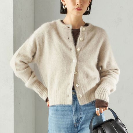 [^ԁF316270012]\25AW\ӂƏ_炩ȒSñJ[fBKfUC~hQ[Włӂӂfނ̃x[VbNȃN[lbNjbgJ[fBKłBȂ̂ȂҒnȂ̂ŁA{g̃eCXgI΂Ȃ񂵂̌ꒅłBfރtHbNX100%BtHbNX̑@ۂ͔ɍׂ_炩ŁAttƂƂĂ݂̂fނłB@ۂ̐^񒆂ɋ󓴂g\hƂȂĂAɉC𗭂ߍނƂłA@ۓ̋󓴂ɂĔdyȂ̂łӂƖтオAтƖт̊ԂɂC𗭂ߍނƂł邽߁Ad̕ۉ܂B ܂A@x̓JV~Ƃقړ16.5mɂȂ܂B tHbNX͑@ۂZdy߁A{100%Ŗaт邱ƂfނłAZpoĎĂ܂B ̌y𑶕ɊĂ悤A5GG̓V҂݂ŒJɕ҂ݗĂ܂B֑fނ̂ߕҗĂkOłHق̋͂łÂbёfނ̕җĎdグ̃mEnEĂHŐYĂ܂BR[fBl[gJ[fBKƂĉHDAt𗯂߂ĈꖇƂĂ􂵂܂BRpNgȃTCYȂ̂ŁA{[̂{gƑBtHbNX̏㎿ȑfނAVvȃACeƍ킹Ăb`ŏiȑlR[f܂B₢킹iԁF316-27-0012V[Y܂BtHbNXN[lbNjbgvI[o[iiԁF316-07-0009j-------------------------------------ň݁FԐLkFLFItzCgECgO[L򊴁F|PbgF􂢁F􂢉-------------------------------------yubNzWEBJ[ƂȂ܂BY󋵂ɂX܂ɂĔ̔ꍇ܂Byz̏i͌ԍʒuvĂ܂B\߂ӂBi̓AєAщH̗ꂪꍇ܂̂ŖCɂӂBєۂ́AG`PbguVŎ菜ĂB̐i͒p󎞂̖CŃsOiыʁj邱Ƃ܂BsOłꍇ́A݂͂ыʎŏĂBwňƖщH⌳܂̂łӂBBeɂ菤i̐FقȂČꍇ܂BîF́AB摜QlɂĂBipׂɁAAeV^OKmF̏Ap͂舵B摜̏i̓TvłB ۂ̏iƎdlAHATCY኱قȂꍇ܂B