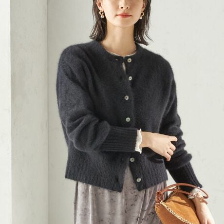 [^ԁF316270012]\25AW\ӂƏ_炩ȒSñJ[fBKfUC~hQ[Włӂӂfނ̃x[VbNȃN[lbNjbgJ[fBKłBȂ̂ȂҒnȂ̂ŁA{g̃eCXgI΂Ȃ񂵂̌ꒅłBfރtHbNX100%BtHbNX̑@ۂ͔ɍׂ_炩ŁAttƂƂĂ݂̂fނłB@ۂ̐^񒆂ɋ󓴂g\hƂȂĂAɉC𗭂ߍނƂłA@ۓ̋󓴂ɂĔdyȂ̂łӂƖтオAтƖт̊ԂɂC𗭂ߍނƂł邽߁Ad̕ۉ܂B ܂A@x̓JV~Ƃقړ16.5mɂȂ܂B tHbNX͑@ۂZdy߁A{100%Ŗaт邱ƂfނłAZpoĎĂ܂B ̌y𑶕ɊĂ悤A5GG̓V҂݂ŒJɕ҂ݗĂ܂B֑fނ̂ߕҗĂkOłHق̋͂łÂbёfނ̕җĎdグ̃mEnEĂHŐYĂ܂BR[fBl[gJ[fBKƂĉHDAt𗯂߂ĈꖇƂĂ􂵂܂BRpNgȃTCYȂ̂ŁA{[̂{gƑBtHbNX̏㎿ȑfނAVvȃACeƍ킹Ăb`ŏiȑlR[f܂B₢킹iԁF316-27-0012V[Y܂BtHbNXN[lbNjbgvI[o[iiԁF316-07-0009j-------------------------------------ň݁FԐLkFLFItzCgECgO[L򊴁F|PbgF􂢁F􂢉-------------------------------------yubNzWEBJ[ƂȂ܂BY󋵂ɂX܂ɂĔ̔ꍇ܂Byz̏i͌ԍʒuvĂ܂B\߂ӂBi̓AєAщH̗ꂪꍇ܂̂ŖCɂӂBєۂ́AG`PbguVŎ菜ĂB̐i͒p󎞂̖CŃsOiыʁj邱Ƃ܂BsOłꍇ́A݂͂ыʎŏĂBwňƖщH⌳܂̂łӂBBeɂ菤i̐FقȂČꍇ܂BîF́AB摜QlɂĂBipׂɁAAeV^OKmF̏Ap͂舵B摜̏i̓TvłB ۂ̏iƎdlAHATCY኱قȂꍇ܂B