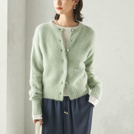 [^ԁF316270012]\25AW\ӂƏ_炩ȒSñJ[fBKfUC~hQ[Włӂӂfނ̃x[VbNȃN[lbNjbgJ[fBKłBȂ̂ȂҒnȂ̂ŁA{g̃eCXgI΂Ȃ񂵂̌ꒅłBfރtHbNX100%BtHbNX̑@ۂ͔ɍׂ_炩ŁAttƂƂĂ݂̂fނłB@ۂ̐^񒆂ɋ󓴂g\hƂȂĂAɉC𗭂ߍނƂłA@ۓ̋󓴂ɂĔdyȂ̂łӂƖтオAтƖт̊ԂɂC𗭂ߍނƂł邽߁Ad̕ۉ܂B ܂A@x̓JV~Ƃقړ16.5mɂȂ܂B tHbNX͑@ۂZdy߁A{100%Ŗaт邱ƂfނłAZpoĎĂ܂B ̌y𑶕ɊĂ悤A5GG̓V҂݂ŒJɕ҂ݗĂ܂B֑fނ̂ߕҗĂkOłHق̋͂łÂbёfނ̕җĎdグ̃mEnEĂHŐYĂ܂BR[fBl[gJ[fBKƂĉHDAt𗯂߂ĈꖇƂĂ􂵂܂BRpNgȃTCYȂ̂ŁA{[̂{gƑBtHbNX̏㎿ȑfނAVvȃACeƍ킹Ăb`ŏiȑlR[f܂B₢킹iԁF316-27-0012V[Y܂BtHbNXN[lbNjbgvI[o[iiԁF316-07-0009j-------------------------------------ň݁FԐLkFLFItzCgECgO[L򊴁F|PbgF􂢁F􂢉-------------------------------------yubNzWEBJ[ƂȂ܂BY󋵂ɂX܂ɂĔ̔ꍇ܂Byz̏i͌ԍʒuvĂ܂B\߂ӂBi̓AєAщH̗ꂪꍇ܂̂ŖCɂӂBєۂ́AG`PbguVŎ菜ĂB̐i͒p󎞂̖CŃsOiыʁj邱Ƃ܂BsOłꍇ́A݂͂ыʎŏĂBwňƖщH⌳܂̂łӂBBeɂ菤i̐FقȂČꍇ܂BîF́AB摜QlɂĂBipׂɁAAeV^OKmF̏Ap͂舵B摜̏i̓TvłB ۂ̏iƎdlAHATCY኱قȂꍇ܂B