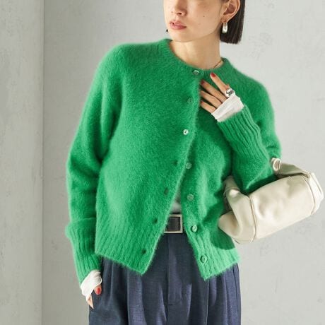 [^ԁF316270012]\25AW\ӂƏ_炩ȒSñJ[fBKfUC~hQ[Włӂӂfނ̃x[VbNȃN[lbNjbgJ[fBKłBȂ̂ȂҒnȂ̂ŁA{g̃eCXgI΂Ȃ񂵂̌ꒅłBfރtHbNX100%BtHbNX̑@ۂ͔ɍׂ_炩ŁAttƂƂĂ݂̂fނłB@ۂ̐^񒆂ɋ󓴂g\hƂȂĂAɉC𗭂ߍނƂłA@ۓ̋󓴂ɂĔdyȂ̂łӂƖтオAтƖт̊ԂɂC𗭂ߍނƂł邽߁Ad̕ۉ܂B ܂A@x̓JV~Ƃقړ16.5mɂȂ܂B tHbNX͑@ۂZdy߁A{100%Ŗaт邱ƂfނłAZpoĎĂ܂B ̌y𑶕ɊĂ悤A5GG̓V҂݂ŒJɕ҂ݗĂ܂B֑fނ̂ߕҗĂkOłHق̋͂łÂbёfނ̕җĎdグ̃mEnEĂHŐYĂ܂BR[fBl[gJ[fBKƂĉHDAt𗯂߂ĈꖇƂĂ􂵂܂BRpNgȃTCYȂ̂ŁA{[̂{gƑBtHbNX̏㎿ȑfނAVvȃACeƍ킹Ăb`ŏiȑlR[f܂B₢킹iԁF316-27-0012V[Y܂BtHbNXN[lbNjbgvI[o[iiԁF316-07-0009j-------------------------------------ň݁FԐLkFLFItzCgECgO[L򊴁F|PbgF􂢁F􂢉-------------------------------------yubNzWEBJ[ƂȂ܂BY󋵂ɂX܂ɂĔ̔ꍇ܂Byz̏i͌ԍʒuvĂ܂B\߂ӂBi̓AєAщH̗ꂪꍇ܂̂ŖCɂӂBєۂ́AG`PbguVŎ菜ĂB̐i͒p󎞂̖CŃsOiыʁj邱Ƃ܂BsOłꍇ́A݂͂ыʎŏĂBwňƖщH⌳܂̂łӂBBeɂ菤i̐FقȂČꍇ܂BîF́AB摜QlɂĂBipׂɁAAeV^OKmF̏Ap͂舵B摜̏i̓TvłB ۂ̏iƎdlAHATCY኱قȂꍇ܂B