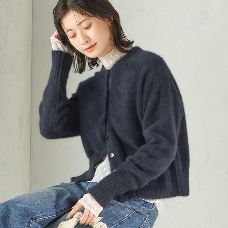 [^ԁF316270012]\25AW\ӂƏ_炩ȒSñJ[fBKfUC~hQ[Włӂӂfނ̃x[VbNȃN[lbNjbgJ[fBKłBȂ̂ȂҒnȂ̂ŁA{g̃eCXgI΂Ȃ񂵂̌ꒅłBfރtHbNX100%BtHbNX̑@ۂ͔ɍׂ_炩ŁAttƂƂĂ݂̂fނłB@ۂ̐^񒆂ɋ󓴂g\hƂȂĂAɉC𗭂ߍނƂłA@ۓ̋󓴂ɂĔdyȂ̂łӂƖтオAтƖт̊ԂɂC𗭂ߍނƂł邽߁Ad̕ۉ܂B ܂A@x̓JV~Ƃقړ16.5mɂȂ܂B tHbNX͑@ۂZdy߁A{100%Ŗaт邱ƂfނłAZpoĎĂ܂B ̌y𑶕ɊĂ悤A5GG̓V҂݂ŒJɕ҂ݗĂ܂B֑fނ̂ߕҗĂkOłHق̋͂łÂbёfނ̕җĎdグ̃mEnEĂHŐYĂ܂BR[fBl[gJ[fBKƂĉHDAt𗯂߂ĈꖇƂĂ􂵂܂BRpNgȃTCYȂ̂ŁA{[̂{gƑBtHbNX̏㎿ȑfނAVvȃACeƍ킹Ăb`ŏiȑlR[f܂B₢킹iԁF316-27-0012V[Y܂BtHbNXN[lbNjbgvI[o[iiԁF316-07-0009j-------------------------------------ň݁FԐLkFLFItzCgECgO[L򊴁F|PbgF􂢁F􂢉-------------------------------------yubNzWEBJ[ƂȂ܂BY󋵂ɂX܂ɂĔ̔ꍇ܂Byz̏i͌ԍʒuvĂ܂B\߂ӂBi̓AєAщH̗ꂪꍇ܂̂ŖCɂӂBєۂ́AG`PbguVŎ菜ĂB̐i͒p󎞂̖CŃsOiыʁj邱Ƃ܂BsOłꍇ́A݂͂ыʎŏĂBwňƖщH⌳܂̂łӂBBeɂ菤i̐FقȂČꍇ܂BîF́AB摜QlɂĂBipׂɁAAeV^OKmF̏Ap͂舵B摜̏i̓TvłB ۂ̏iƎdlAHATCY኱قȂꍇ܂B