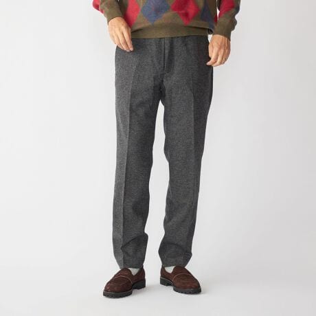 [^ԁF113160101]hRE:NEWOOL(R)(j[)hgpgEU[YC[W[pcyfޓzTCNfނ́hRE:NEWOOL(R)(j[)hŐDグz[XpfނgpBJV~aĂA̗ǂTCNfނɎdオĂ܂BRE:NEWOOL(R)(j[)ߗ▢p𔽖щHgĂ邽߁AVтgꍇɔׂĐ̎gpړEYGlM[팸łACo2̔ro点TXeBiuȃt@bVfށByfUCzSHIPSԂ̃C[W[pc̃VGbgBbNX͋CłAYɃe[p[h邱ƂőliȃC[W[pcɎdグĂ܂B܂Z^[vXĎdグĂ̂ŁAgEU[Y̗lɂg܂ByX^COzSHIPSԂ̔VGbgȃC[W[pcŃIItp\BWPpX^Cjbg1̃fC[ȃR[fBl[g܂ŕLX^COɂg܂BZ^[vX̓gEU[Ŷ悤ȕ͋Ĉő̓U[V[YXXyӎzipׂɁAAeV^OEl[KmF̏Ap͂舵BBeɂ̓p\REX}[gtHȂǂ̉{ɂāAۂ̐FƈقȂČꍇ܂B@i̐F͏iP̂ŎBe摜QƂB摜̏i̓TvłB@ۂ̏iƎdlAHATCY኱قȂꍇ܂B