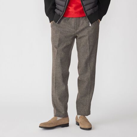 [^ԁF113160101]hRE:NEWOOL(R)(j[)hgpgEU[YC[W[pcyfޓzTCNfނ́hRE:NEWOOL(R)(j[)hŐDグz[XpfނgpBJV~aĂA̗ǂTCNfނɎdオĂ܂BRE:NEWOOL(R)(j[)ߗ▢p𔽖щHgĂ邽߁AVтgꍇɔׂĐ̎gpړEYGlM[팸łACo2̔ro点TXeBiuȃt@bVfށByfUCzSHIPSԂ̃C[W[pc̃VGbgBbNX͋CłAYɃe[p[h邱ƂőliȃC[W[pcɎdグĂ܂B܂Z^[vXĎdグĂ̂ŁAgEU[Y̗lɂg܂ByX^COzSHIPSԂ̔VGbgȃC[W[pcŃIItp\BWPpX^Cjbg1̃fC[ȃR[fBl[g܂ŕLX^COɂg܂BZ^[vX̓gEU[Ŷ悤ȕ͋Ĉő̓U[V[YXXyӎzipׂɁAAeV^OEl[KmF̏Ap͂舵BBeɂ̓p\REX}[gtHȂǂ̉{ɂāAۂ̐FƈقȂČꍇ܂B@i̐F͏iP̂ŎBe摜QƂB摜̏i̓TvłB@ۂ̏iƎdlAHATCY኱قȂꍇ܂B