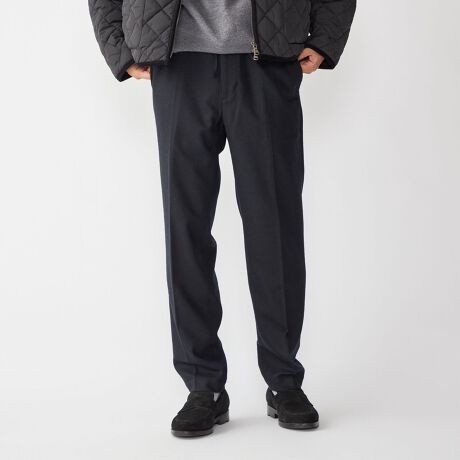 [^ԁF113160101]hRE:NEWOOL(R)(j[)hgpgEU[YC[W[pcyfޓzTCNfނ́hRE:NEWOOL(R)(j[)hŐDグz[XpfނgpBJV~aĂA̗ǂTCNfނɎdオĂ܂BRE:NEWOOL(R)(j[)ߗ▢p𔽖щHgĂ邽߁AVтgꍇɔׂĐ̎gpړEYGlM[팸łACo2̔ro点TXeBiuȃt@bVfށByfUCzSHIPSԂ̃C[W[pc̃VGbgBbNX͋CłAYɃe[p[h邱ƂőliȃC[W[pcɎdグĂ܂B܂Z^[vXĎdグĂ̂ŁAgEU[Y̗lɂg܂ByX^COzSHIPSԂ̔VGbgȃC[W[pcŃIItp\BWPpX^Cjbg1̃fC[ȃR[fBl[g܂ŕLX^COɂg܂BZ^[vX̓gEU[Ŷ悤ȕ͋Ĉő̓U[V[YXXyӎzipׂɁAAeV^OEl[KmF̏Ap͂舵BBeɂ̓p\REX}[gtHȂǂ̉{ɂāAۂ̐FƈقȂČꍇ܂B@i̐F͏iP̂ŎBe摜QƂB摜̏i̓TvłB@ۂ̏iƎdlAHATCY኱قȂꍇ܂B