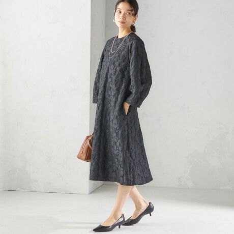 [^ԁF314560243]\25AW\tF~jȈۂotAs[XfUCTefނ̃obN{񌳂؂₩ɍʂAtAVGbg̃WJ[hs[XBOX[uŌ茩A悭c񂾃{[X[u炵ۂ^܂BnŌy₩ɎdグĂ܂Bfޒ̉ԂŊÂAlۂ؂₩Ȉۂ̃tNWJ[hfށB悢nƌyŁAi`Xgb`ŒSn̗ǂfފłBR[fBl[gHIP[WȂǁA؂₩߂V[ɂ҂̈ꒅBANZT[⏬ŕLX^COy߂܂B₢킹iԁF314-56-0243V[Y܂Bc WJ[h ^bN tA XJ[giiԁF313-26-0298j-------------------------------------ň݁F LkFLF򊴁FL|PbgFL􂢁F􂢉-------------------------------------Beɂ菤i̐FقȂČꍇ܂BîF́AB摜QlɂĂBipׂɁAAeV^OKmF̏Ap͂舵B摜̏i̓TvłB ۂ̏iƎdlAHATCY኱قȂꍇ܂B