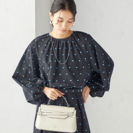 [^ԁF311150651]\25AW\ӂtHƗVѐShbg͂̃uEXfUCMU[vI[o[^CṽuEXBOX[uŌ܂ؚɌA悢nŗ̓IȃVGbgɎdグĂ܂B̓SdlŁAグ邱ƂŃVGbg̕ωy߂܂BfޓKxȃn̂Rbg|GXegpJbgWJ[hfނłB |R|RƗ̊̂2Fg̃hbgANZgɂȂAIWi̐nłBR[fBl[g݊̂fUCȂ̂ŁAVvȃ{gXƍ킹邾ŃX^CO܂ꖇBJWA炫ꂢ߂܂ŁAWG[gŃIP[Wɂ􂷂fUCuEXłB₢킹iԁF311-15-0651V[Y܂B|| WJ[h ^bN tA XJ[giiԁF313-25-0659j-------------------------------------ň݁FԐLkFLFL򊴁F|PbgF􂢁F􂢉-------------------------------------yz̏i͌ԍʒuilbN|CgjvĂ܂B\߂ӂBBeɂ菤i̐FقȂČꍇ܂BîF́AB摜QlɂĂBipׂɁAAeV^OKmF̏Ap͂舵B摜̏i̓TvłB ۂ̏iƎdlAHATCY኱قȂꍇ܂B