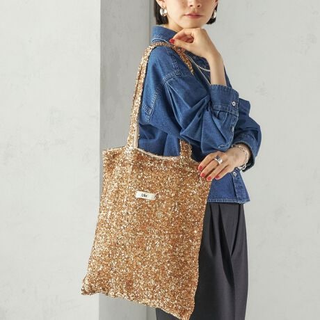 [^ԁF310070051]\25AW\V[YlĆuUhrṽg[gobOLb`[ȃXpR[fނgpg[gobOłBCC̃Vo[SHIPSʒJ[̃S[h2FWJB̃R[fBl[gɃvX邾ňCɉ؂₮ACeƂȂĂ܂BfC[g͂Ap[eBV[̃TuobOƂĂ߁IA4TCYۂAƂĂg̗ǂTCYƂȂĂ܂B₢킹iԁF310-07-0051yUhrziE[Aj𒅂邱Ƃ͎Ԃ𒅂邱ƁB1̎n܂ɁA̓̋CsꏊAlmFĕIԁBNvȂAIԁBȕɎ̓ɂ͂낢ȁuvƁuv̊֌WAɂ͕Kvo̕BƂƂɕωAƂƂɐ[Bl̒ł̗lXȁuvɋLĂ݂ɂȂ邱ƂAUhriE[Aj ̊肢łB̐iɎgpĂXpR[r[ÝAɃfP[głBpIȖCɂ͏\ӉB܂ĺA畆ւ̈ɂPKɌq댯܂̂ŁA\ɂӉBBeɂ菤i̐FقȂČꍇ܂BîF́AB摜QlɂĂBipׂɁAAeV^OKmF̏Ap͂舵B摜̏i̓TvłB ۂ̏iƎdlAHATCY኱قȂꍇ܂B