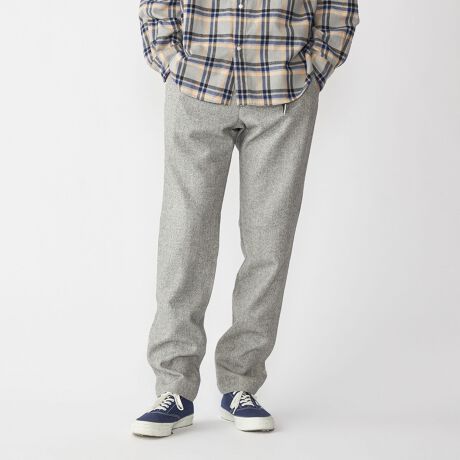 [^ԁF113160118]~̒ԃE[`m̑fނV[YAbvf[gIyfޓzEHbVuH{ꂽVNE[Xgb`̃w{[fނgpBVN̏iȌƏ_炩E[̕łByfUCzVGbgSHIPSł͈ԐlC̃fBqbvɂēKxȂƂAG琞ւĂ͏XɍׂȂe[p[hVGbgBiŐ􂢁Adグ̃vX̓LCڂɂ邱ƂŃJWAłȂN[ȈۂɎdグ܂B܂AD̃pbJOł悤ɎdĂĂו܂Ŕ肪܂ByX^COzԂ̃Xe[p[h`m(113-10-0328)lɕLX^COɑΉ\BrWlXJWÃWPpX^CjbgXEFbg̃fC[ȃX^CO܂łg܂BACeɂȂX^_[hȃTCYIԂƃR[fBl[g̃oXƂāyӎzipׂɁAAeV^OEl[KmF̏Ap͂舵BBeɂ̓p\REX}[gtHȂǂ̉{ɂāAۂ̐FƈقȂČꍇ܂B@i̐F͏iP̂ŎBe摜QƂB摜̏i̓TvłB@ۂ̏iƎdlAHATCY኱قȂꍇ܂B