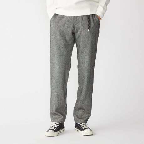 [^ԁF113160118]~̒ԃE[`m̑fނV[YAbvf[gIyfޓzEHbVuH{ꂽVNE[Xgb`̃w{[fނgpBVN̏iȌƏ_炩E[̕łByfUCzVGbgSHIPSł͈ԐlC̃fBqbvɂēKxȂƂAG琞ւĂ͏XɍׂȂe[p[hVGbgBiŐ􂢁Adグ̃vX̓LCڂɂ邱ƂŃJWAłȂN[ȈۂɎdグ܂B܂AD̃pbJOł悤ɎdĂĂו܂Ŕ肪܂ByX^COzԂ̃Xe[p[h`m(113-10-0328)lɕLX^COɑΉ\BrWlXJWÃWPpX^CjbgXEFbg̃fC[ȃX^CO܂łg܂BACeɂȂX^_[hȃTCYIԂƃR[fBl[g̃oXƂāyӎzipׂɁAAeV^OEl[KmF̏Ap͂舵BBeɂ̓p\REX}[gtHȂǂ̉{ɂāAۂ̐FƈقȂČꍇ܂B@i̐F͏iP̂ŎBe摜QƂB摜̏i̓TvłB@ۂ̏iƎdlAHATCY኱قȂꍇ܂B