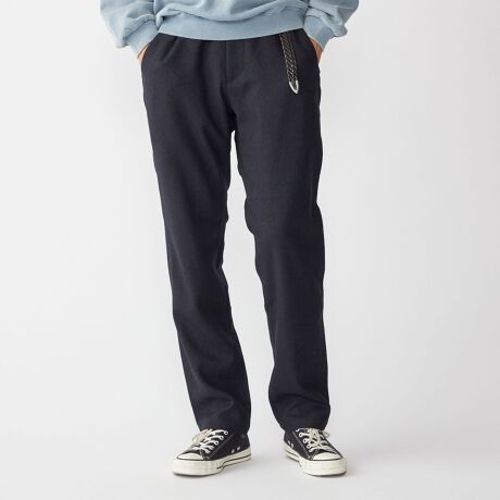 [^ԁF113160118]~̒ԃE[`m̑fނV[YAbvf[gIyfޓzEHbVuH{ꂽVNE[Xgb`̃w{[fނgpBVN̏iȌƏ_炩E[̕łByfUCzVGbgSHIPSł͈ԐlC̃fBqbvɂēKxȂƂAG琞ւĂ͏XɍׂȂe[p[hVGbgBiŐ􂢁Adグ̃vX̓LCڂɂ邱ƂŃJWAłȂN[ȈۂɎdグ܂B܂AD̃pbJOł悤ɎdĂĂו܂Ŕ肪܂ByX^COzԂ̃Xe[p[h`m(113-10-0328)lɕLX^COɑΉ\BrWlXJWÃWPpX^CjbgXEFbg̃fC[ȃX^CO܂łg܂BACeɂȂX^_[hȃTCYIԂƃR[fBl[g̃oXƂāyӎzipׂɁAAeV^OEl[KmF̏Ap͂舵BBeɂ̓p\REX}[gtHȂǂ̉{ɂāAۂ̐FƈقȂČꍇ܂B@i̐F͏iP̂ŎBe摜QƂB摜̏i̓TvłB@ۂ̏iƎdlAHATCY኱قȂꍇ܂B