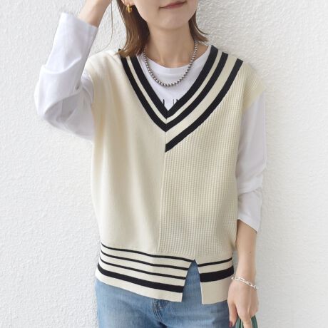 [^ԁF316670005]\25AW\ԃACeɃvX邾ŏ{ȃX^CɂȂAȂACefUCAVg[ȃCƍEŕҒnɕωjbgxXgBVvȃCi[ƍ킹邾Ō܂܂BL~\[ƍ킹ăm[X[uŒATVcƍ킹ăC[hĂɂ̓nClbÑjbgJbg\[ƍ킹Ă܂BfޏHt܂Ŏg锧G̗ǂRbgfށBJV~Ă̂ŁA_炩ȕ͋CŒgvXĂ܂BR[fBl[ggbhȃACeȂ̂ŁAXJ[gY߃pcƂ̑gݍ킹߂łB₢킹iԁF316-67-0005-------------------------------------ň݁FԐLkFLFItzCgL򊴁F|PbgF􂢁F􂢉-------------------------------------Y󋵂ɂX܂ɂĔ̔ꍇ܂BJ̐▀CɂÄߗނɐFڂ肷ꍇ܂̂ŁAWFߗނƂ̑gݍ킹͂ӂBBeɂ菤i̐FقȂČꍇ܂BîF́AB摜QlɂĂBipׂɁAAeV^OKmF̏Ap͂舵B摜̏i̓TvłB ۂ̏iƎdlAHATCY኱قȂꍇ܂B