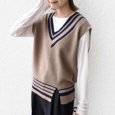 [^ԁF316670005]\25AW\ԃACeɃvX邾ŏ{ȃX^CɂȂAȂACefUCAVg[ȃCƍEŕҒnɕωjbgxXgBVvȃCi[ƍ킹邾Ō܂܂BL~\[ƍ킹ăm[X[uŒATVcƍ킹ăC[hĂɂ̓nClbÑjbgJbg\[ƍ킹Ă܂BfޏHt܂Ŏg锧G̗ǂRbgfށBJV~Ă̂ŁA_炩ȕ͋CŒgvXĂ܂BR[fBl[ggbhȃACeȂ̂ŁAXJ[gY߃pcƂ̑gݍ킹߂łB₢킹iԁF316-67-0005-------------------------------------ň݁FԐLkFLFItzCgL򊴁F|PbgF􂢁F􂢉-------------------------------------Y󋵂ɂX܂ɂĔ̔ꍇ܂BJ̐▀CɂÄߗނɐFڂ肷ꍇ܂̂ŁAWFߗނƂ̑gݍ킹͂ӂBBeɂ菤i̐FقȂČꍇ܂BîF́AB摜QlɂĂBipׂɁAAeV^OKmF̏Ap͂舵B摜̏i̓TvłB ۂ̏iƎdlAHATCY኱قȂꍇ܂B