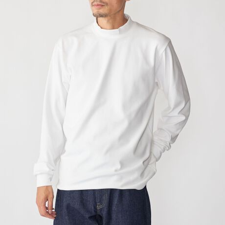 [^ԁF112070039]ėpQ̃bNlbNJbg\[yfޓzLkÂ̓ɍ킹ĐLяk݂鐶ngpBn̗ʂNюdグ邱ƂŁA_炩ŉ݂̂镗ƂƂƂGɎdグĂ܂BXgX̂ȂKȒSnɉAVɂȂɂAꂪ₷̂|CgłByfUCzėp̍ԃbNlbNJbg\[BꖇŒ̂͂AWPbgAE^[ȂǗlXȃACẽCi[ƂĊłTCWOɐݒ肵Ă܂ByX^COz1͂lXȃACẽCi[ƂĊ􂷂邱ƊԈႢȂBVc̃Ci[WPbgAhpƂĂƂ̂jbg̃Ci[ƂĂ܂ŕLg܂Bėp̂J[oG[VłpӂĂ܂̂ŁAFႢő̂XXłByӎzipׂɁAAeV^OEl[KmF̏Ap͂舵BBeɂ̓p\REX}[gtHȂǂ̉{ɂāAۂ̐FƈقȂČꍇ܂B@i̐F͏iP̂ŎBe摜QƂB摜̏i̓TvłB@ۂ̏iƎdlAHATCY኱قȂꍇ܂B