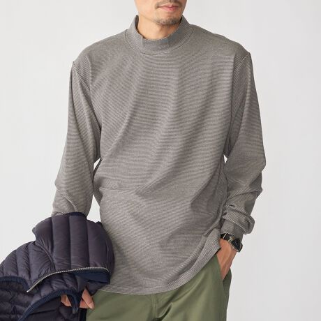 [^ԁF112070039]ėpQ̃bNlbNJbg\[yfޓzLkÂ̓ɍ킹ĐLяk݂鐶ngpBn̗ʂNюdグ邱ƂŁA_炩ŉ݂̂镗ƂƂƂGɎdグĂ܂BXgX̂ȂKȒSnɉAVɂȂɂAꂪ₷̂|CgłByfUCzėp̍ԃbNlbNJbg\[BꖇŒ̂͂AWPbgAE^[ȂǗlXȃACẽCi[ƂĊłTCWOɐݒ肵Ă܂ByX^COz1͂lXȃACẽCi[ƂĊ􂷂邱ƊԈႢȂBVc̃Ci[WPbgAhpƂĂƂ̂jbg̃Ci[ƂĂ܂ŕLg܂Bėp̂J[oG[VłpӂĂ܂̂ŁAFႢő̂XXłByӎzipׂɁAAeV^OEl[KmF̏Ap͂舵BBeɂ̓p\REX}[gtHȂǂ̉{ɂāAۂ̐FƈقȂČꍇ܂B@i̐F͏iP̂ŎBe摜QƂB摜̏i̓TvłB@ۂ̏iƎdlAHATCY኱قȂꍇ܂B