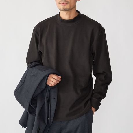 [^ԁF112070039]ėpQ̃bNlbNJbg\[yfޓzLkÂ̓ɍ킹ĐLяk݂鐶ngpBn̗ʂNюdグ邱ƂŁA_炩ŉ݂̂镗ƂƂƂGɎdグĂ܂BXgX̂ȂKȒSnɉAVɂȂɂAꂪ₷̂|CgłByfUCzėp̍ԃbNlbNJbg\[BꖇŒ̂͂AWPbgAE^[ȂǗlXȃACẽCi[ƂĊłTCWOɐݒ肵Ă܂ByX^COz1͂lXȃACẽCi[ƂĊ􂷂邱ƊԈႢȂBVc̃Ci[WPbgAhpƂĂƂ̂jbg̃Ci[ƂĂ܂ŕLg܂Bėp̂J[oG[VłpӂĂ܂̂ŁAFႢő̂XXłByӎzipׂɁAAeV^OEl[KmF̏Ap͂舵BBeɂ̓p\REX}[gtHȂǂ̉{ɂāAۂ̐FƈقȂČꍇ܂B@i̐F͏iP̂ŎBe摜QƂB摜̏i̓TvłB@ۂ̏iƎdlAHATCY኱قȂꍇ܂B