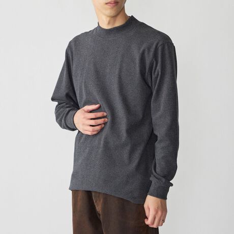 [^ԁF112070039]ėpQ̃bNlbNJbg\[yfޓzLkÂ̓ɍ킹ĐLяk݂鐶ngpBn̗ʂNюdグ邱ƂŁA_炩ŉ݂̂镗ƂƂƂGɎdグĂ܂BXgX̂ȂKȒSnɉAVɂȂɂAꂪ₷̂|CgłByfUCzėp̍ԃbNlbNJbg\[BꖇŒ̂͂AWPbgAE^[ȂǗlXȃACẽCi[ƂĊłTCWOɐݒ肵Ă܂ByX^COz1͂lXȃACẽCi[ƂĊ􂷂邱ƊԈႢȂBVc̃Ci[WPbgAhpƂĂƂ̂jbg̃Ci[ƂĂ܂ŕLg܂Bėp̂J[oG[VłpӂĂ܂̂ŁAFႢő̂XXłByӎzipׂɁAAeV^OEl[KmF̏Ap͂舵BBeɂ̓p\REX}[gtHȂǂ̉{ɂāAۂ̐FƈقȂČꍇ܂B@i̐F͏iP̂ŎBe摜QƂB摜̏i̓TvłB@ۂ̏iƎdlAHATCY኱قȂꍇ܂B