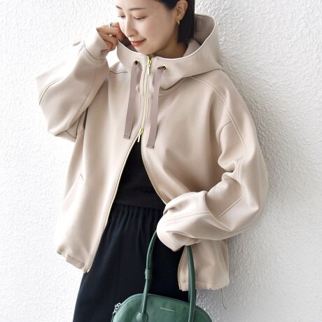 [^ԁF314070059]\25AW\X|[eBɂȂ肷AY팩t[fB[u]fUCy߂̃AE^[ƂĊ􂷂_{[fނ̃t[hp[JłB߂̃OOe[vƂ肰Ȃ؂ւpCsO|CgIt[h̃VGbgꂢɏo悤ȃp^[ɍSÃVGbgfGłB̓hXgdlȂ̂ŁÂ܂܂łƍiĂfރXgb`_{[fނłBȂ̃i`ȂAYȖږʂ͂łBHt܂ŒV[YŊ􂵂܂BR[fBl[gTXEFbgAjbgɃfjICXJ[g̃JWAX^Cɂ҂łB{gɍ킹āAhXg̕ωy݂܂B₢킹iԁF314-07-0059fUCŁAnႢ̕iԂ܂B_{[_uWbvt[fB[1iiԁF314-05-0838j_{[_uWbvt[fB[3iiԁF314-07-0060j-------------------------------------ň݁FԐLkFLF򊴁F|PbgFL􂢁F􂢉-------------------------------------Y󋵂ɂX܂ɂĔ̔ꍇ܂Bi̓Ǎɏk݂^A΍si˂j܂̂ŁA\߂ӂBBeɂ菤i̐FقȂČꍇ܂BîF́AB摜QlɂĂBipׂɁAAeV^OKmF̏Ap͂舵B摜̏i̓TvłB ۂ̏iƎdlAHATCY኱قȂꍇ܂B