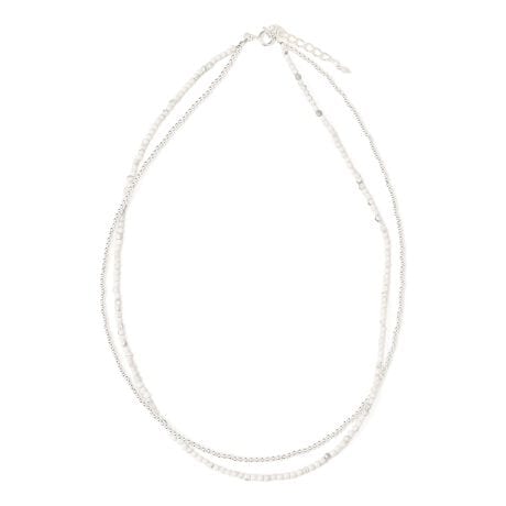 [^ԁF319260113]₢킹iԁF319-26-0113ipׂɁAAeV^OKmF̏Ap͂舵B