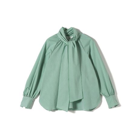 [^ԁF311160117]fUCn̂傫ȃ{E^CX^CO؂₩ɂĂGA[ȃMK`FbNuEXBOŃ{тЌтAŃtɌŃX^hlbN̂悤Ȓy߂܂B݌ƑɃMU[񂹁Aӂ肵ӂ݂oVGbg̓GA[ȑfފŌy₩łB肵VGbgłnClbNƒ߂̃JtX炵ؚoĂďiȈۂ^Ă܂Bfނق̂蓧ăn͂̃iC̃MK`FbNngpBy₩Ȉۂ̑fނłBiCyȂ₩oAXgb`noĂ܂BR[fBl[g1ŃpcAXJ[gɍ킹ĕi悭܂Ƃ߂X^CO`mpȂǂɍ킹ꂢ߃JWAX^CɂBWPbg̃Ci[ɃzE^CڂX^COfGłBIP[WɂāAʂȓ̂oƂĂ􂵂܂₢킹iԁF311-16-0117ySHIPS Primary Navy Labelz(VbvX vC}[ lCr[ [x)l̊XAŐ܂ꂽSHIPS̃hX_EEJWAX^CAgfBViX^Cx[XɂȂAݐis`̃x[VbNĂ܂BipׂɁAAeV^OKmF̏Ap͂舵B