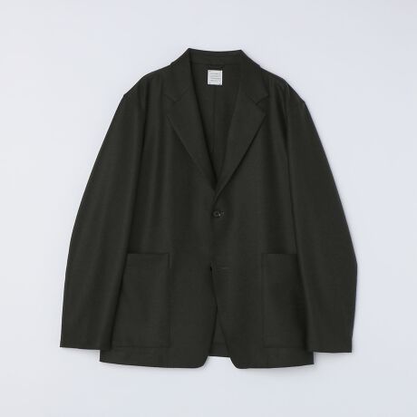 [^ԁF117060020]E[̃oT[L[(R)ngpVOWPbgoT[L[(R)́A󏭂ȕ҂݋@ŕ҂܂ꂽW[WfނłȂ܂ŐD蕨̂悤ȕsvcȐnŁAW[WL̐LkێȂA^VɂȂɂ̂łBהԎ̏㎿ȃE[fނɋkH{AƂĂyȂ₩ɎdグĂ܂B~VgAD킹鎞ɕKvȖDɌ܂ōׂ鎖ŁAfނ̗ǂo܂BڂɂASňyAKǋĂ܂BJ[fBK̂悤ɌyɉHD郊bNXVGbg̈ꒅłB[J[i01-01-1712yGOOD PEOPLE/GOOD STITCHING/GOOD PRODUCTz(Obhs[v/ObhXeb`O/Obhv_Ng)ӎuAjjɋC߂ĂAǕi͐܂BȑzŖÂ܂BƎDZpƑʂȃXeb`[NAJbg\[̘g𒴂p^[ZpŁAfނfUCőɊi񋟂܂ByӎzipׂɁAAeV^OEl[KmF̏Ap͂舵BBeɂ̓p\REX}[gtHȂǂ̉{ɂāAۂ̐FƈقȂČꍇ܂B@i̐F͏iP̂ŎBe摜QƂB