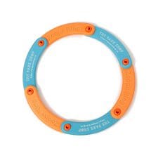 シップス(SHIPS)のZoopa Ring×THE PARK SHOP:フライングディスク