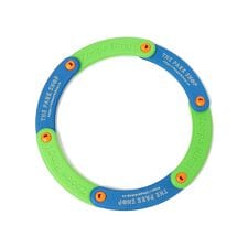 シップス(SHIPS)のZoopa Ring×THE PARK SHOP:フライングディスク